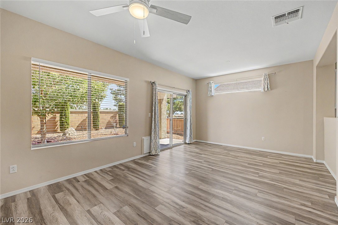 2160 Tiger Links Drive Property Photo 6