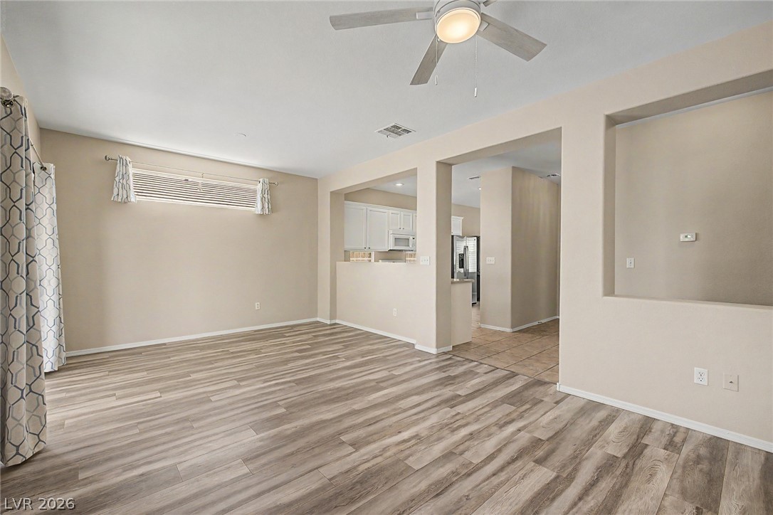 2160 Tiger Links Drive Property Photo 7