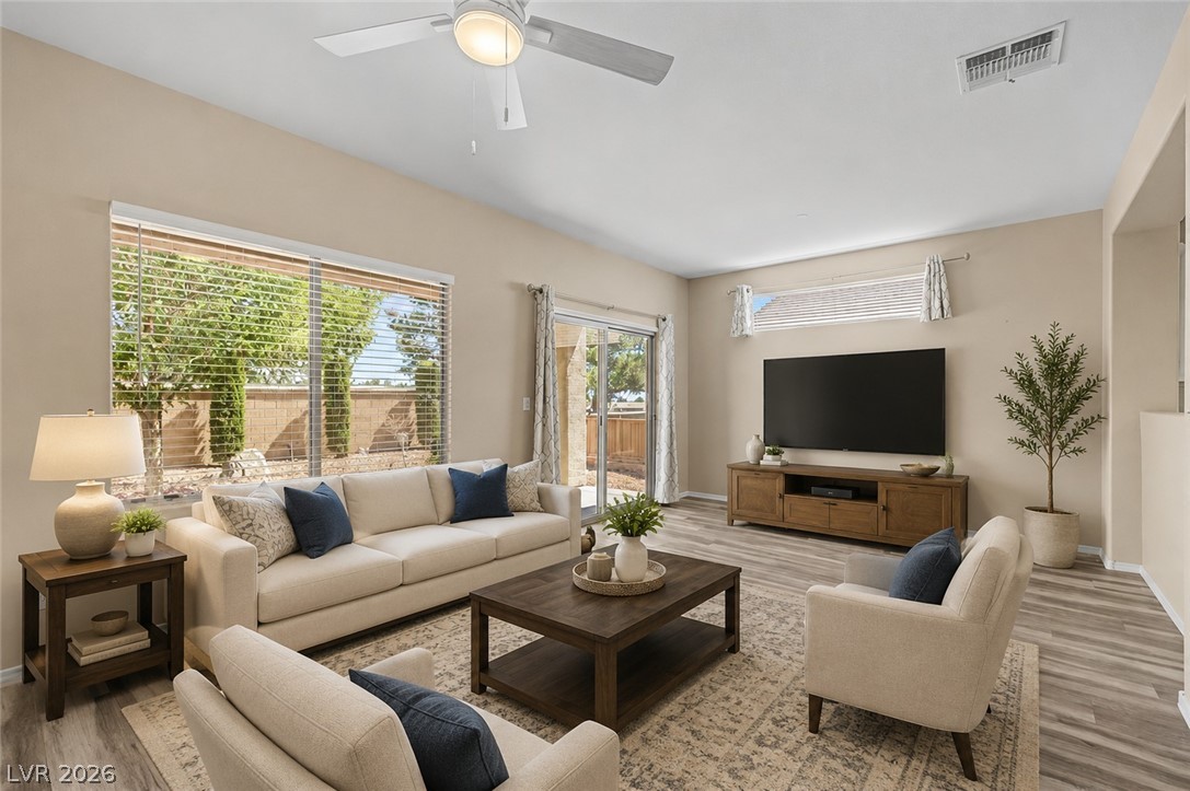 2160 Tiger Links Drive Property Photo 7