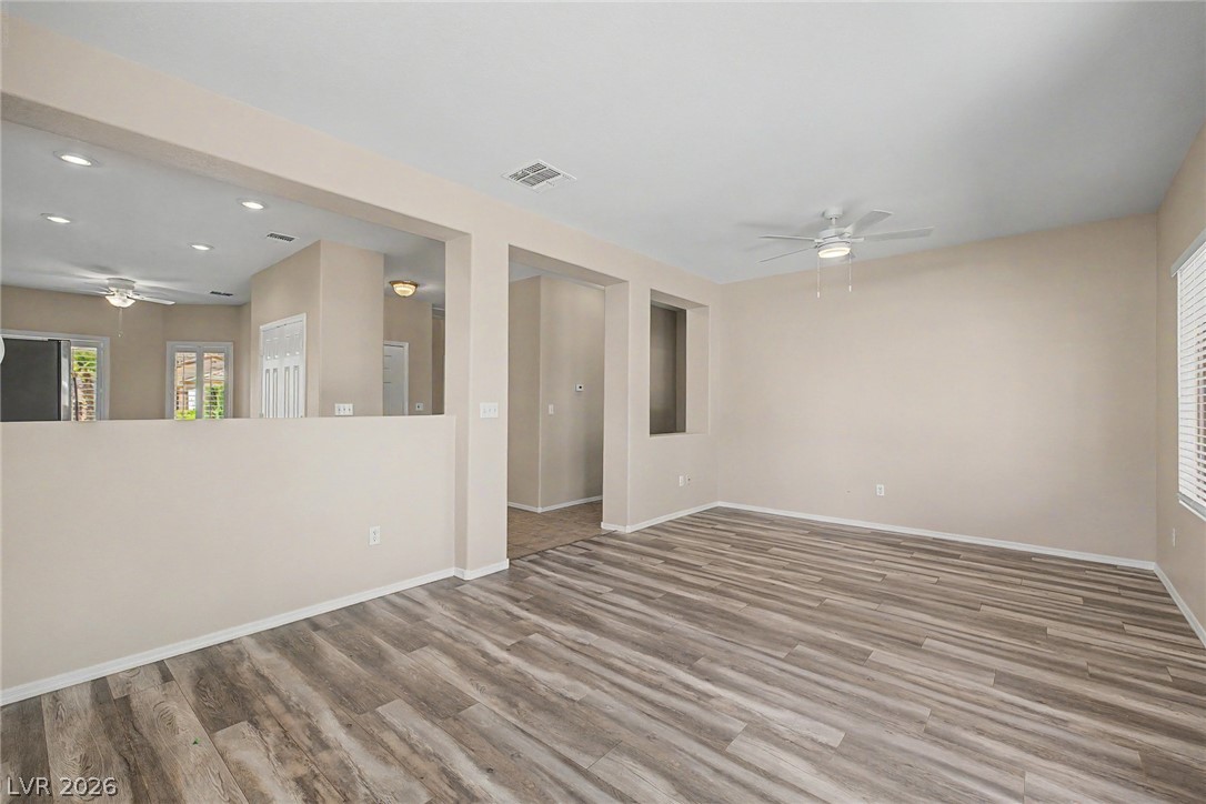 2160 Tiger Links Drive Property Photo 8