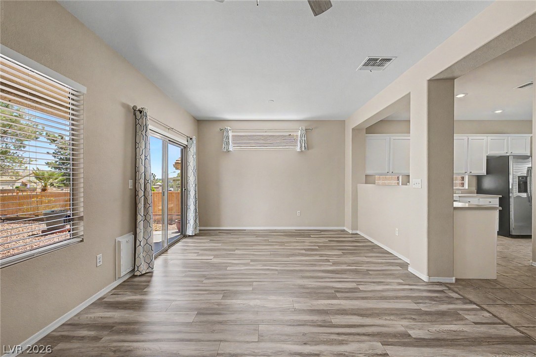 2160 Tiger Links Drive Property Photo 9