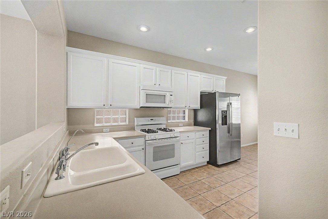 2160 Tiger Links Drive Property Photo 10