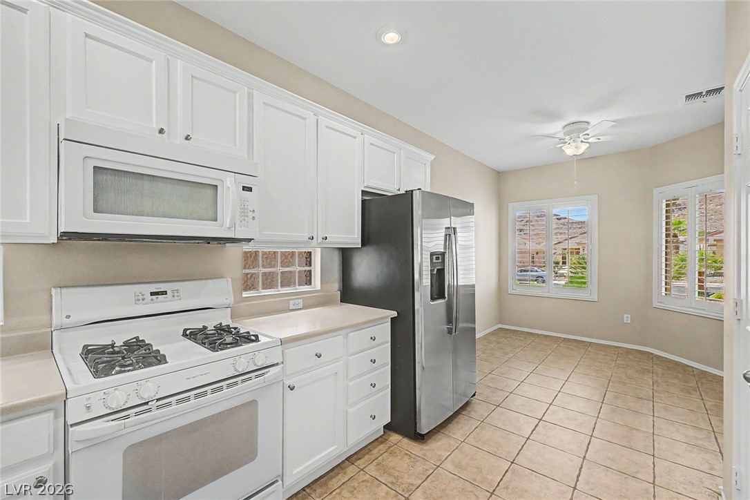2160 Tiger Links Drive Property Photo 11