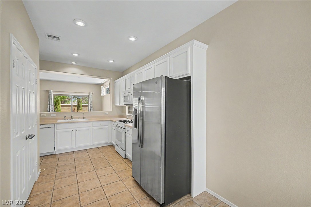 2160 Tiger Links Drive Property Photo 12