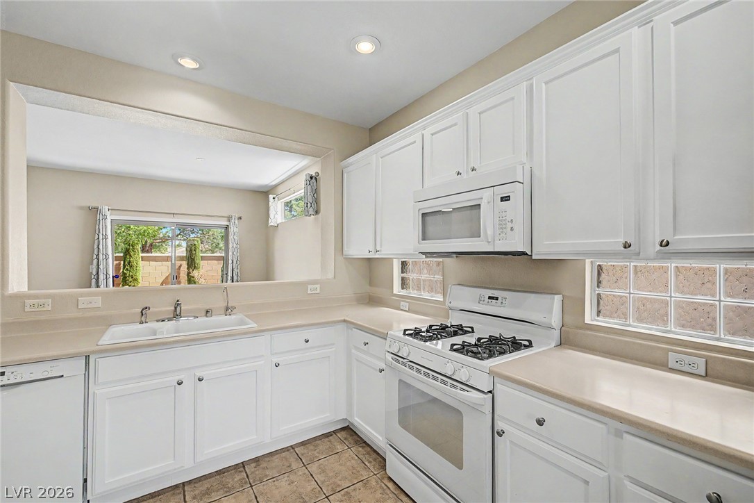 2160 Tiger Links Drive Property Photo 13