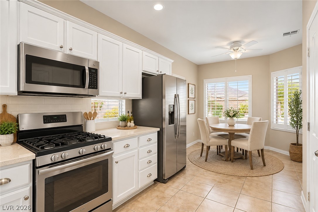 2160 Tiger Links Drive Property Photo 13
