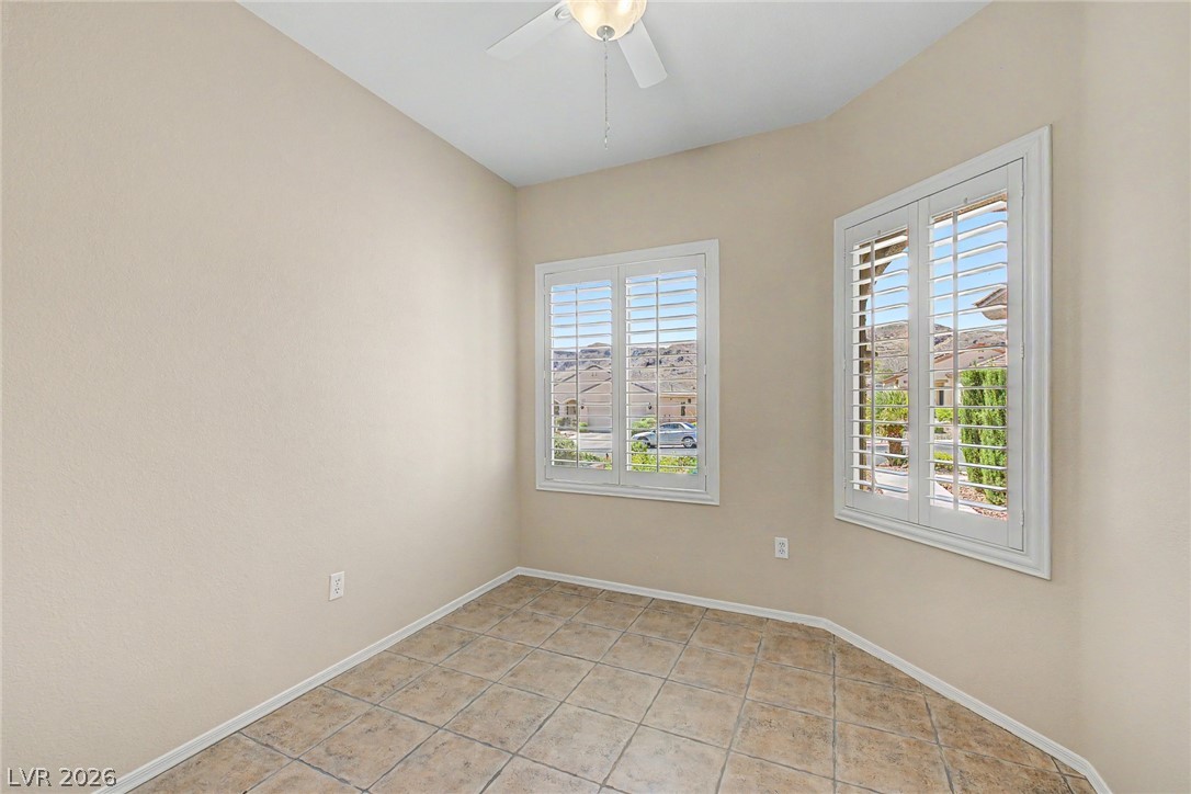2160 Tiger Links Drive Property Photo 14