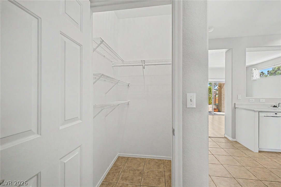 2160 Tiger Links Drive Property Photo 15