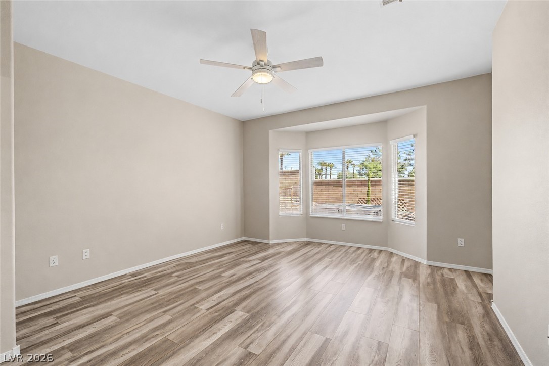 2160 Tiger Links Drive Property Photo 16