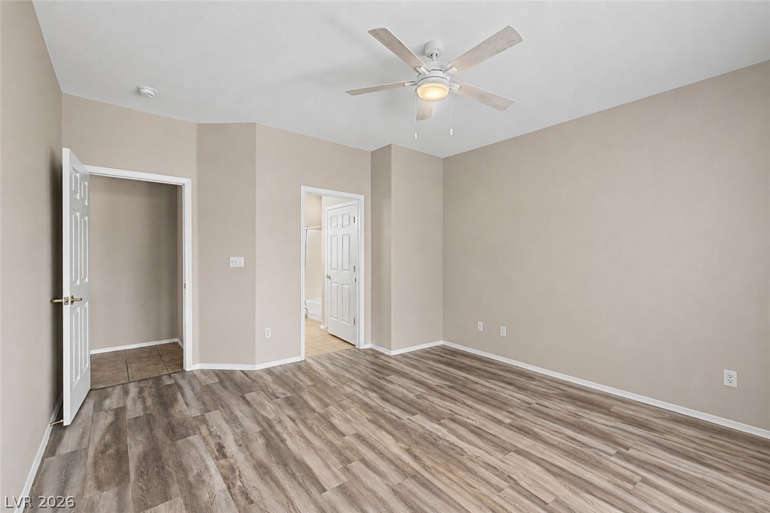 2160 Tiger Links Drive Property Photo 17