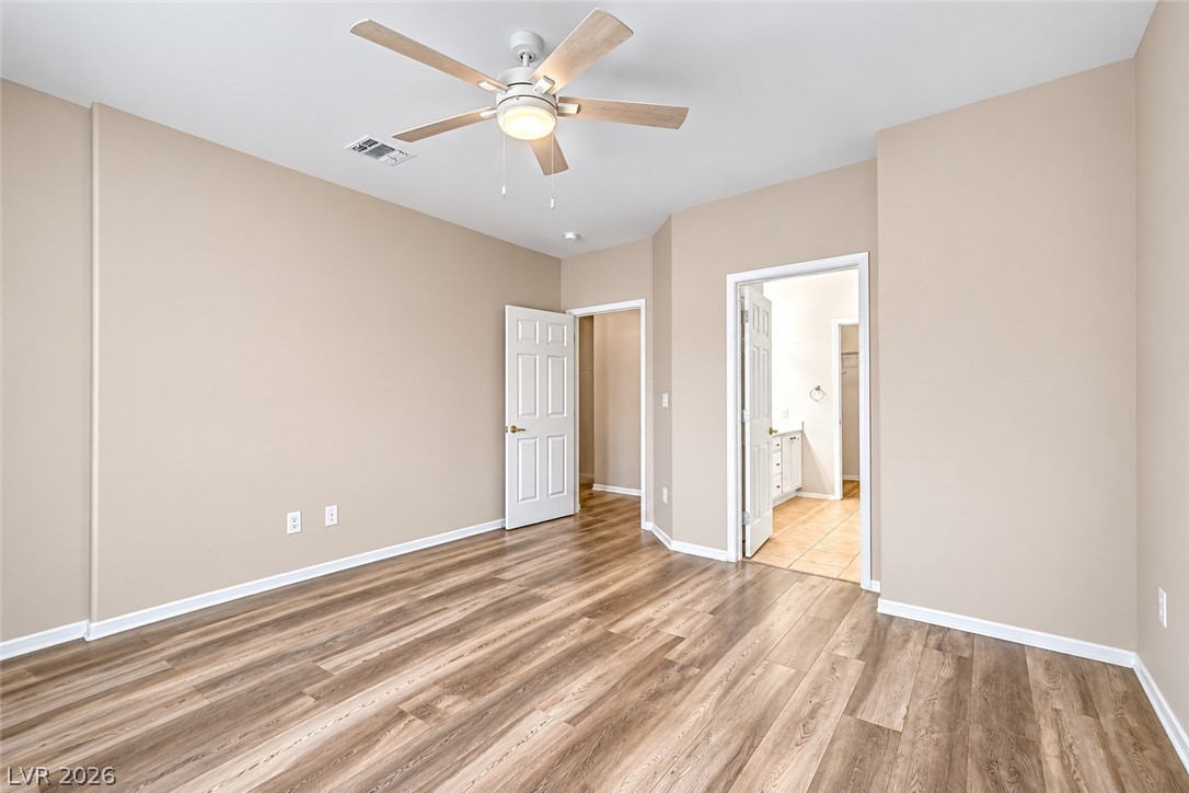 2160 Tiger Links Drive Property Photo 18