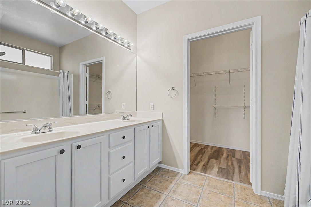2160 Tiger Links Drive Property Photo 19