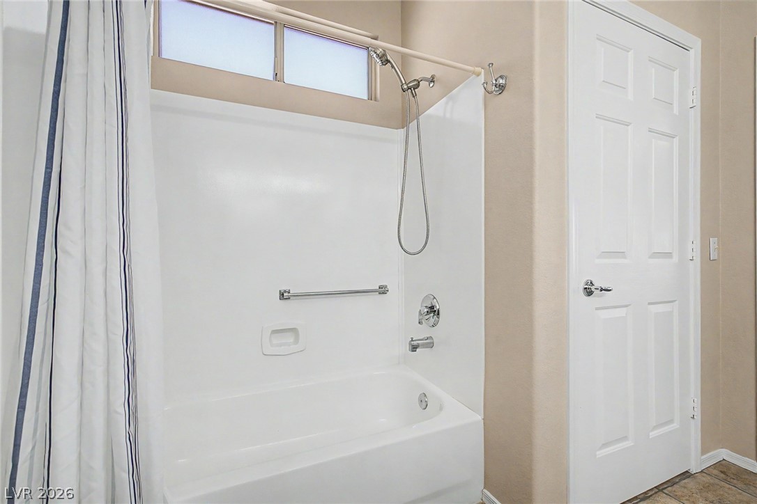 2160 Tiger Links Drive Property Photo 20