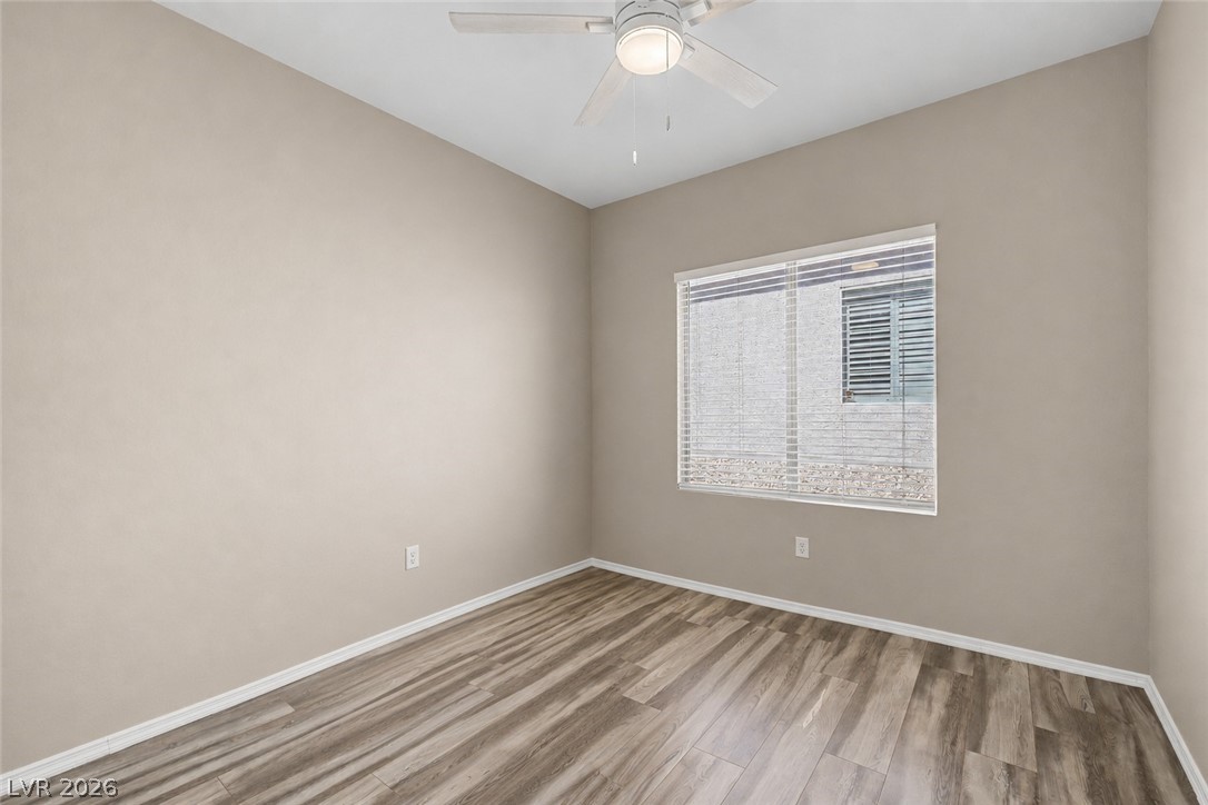 2160 Tiger Links Drive Property Photo 22