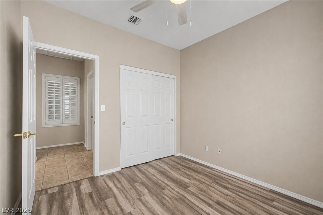 2160 Tiger Links Drive Property Photo 23