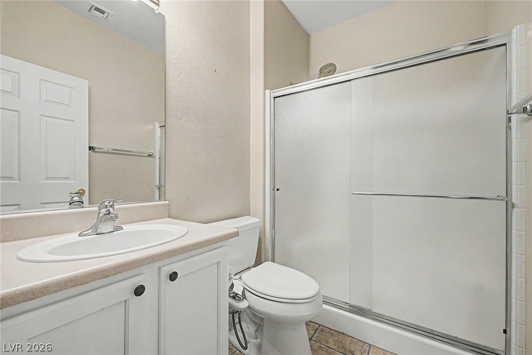 2160 Tiger Links Drive Property Photo 24