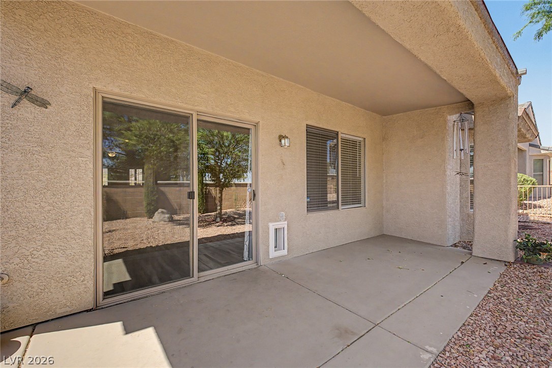 2160 Tiger Links Drive Property Photo 26