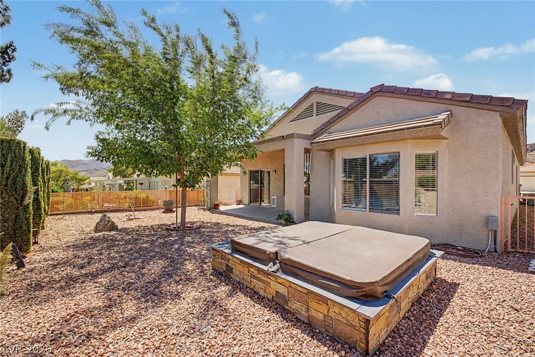 2160 Tiger Links Drive Property Photo 27