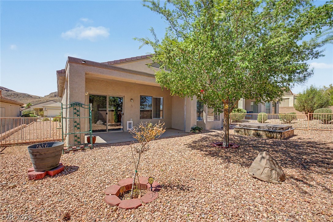 2160 Tiger Links Drive Property Photo 28