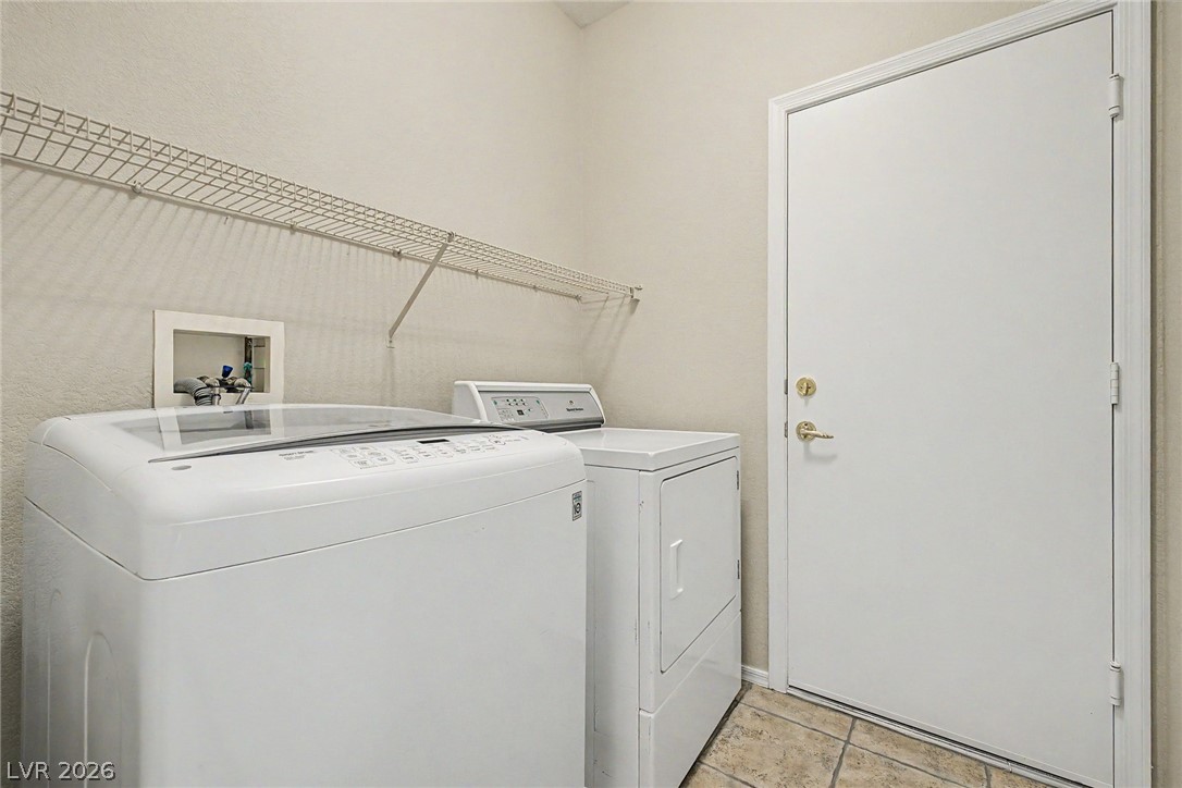 2160 Tiger Links Drive Property Photo 28
