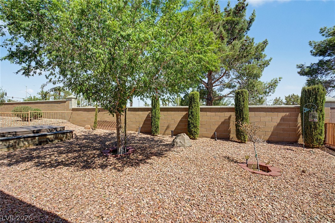 2160 Tiger Links Drive Property Photo 29