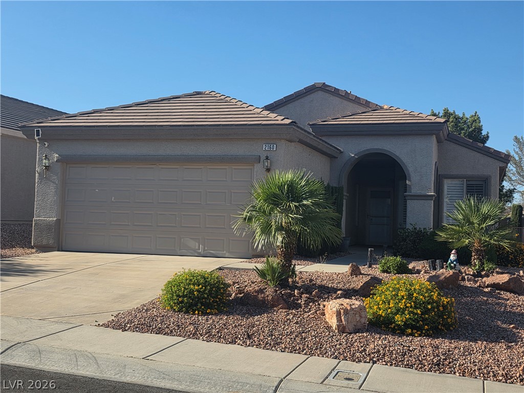 2160 Tiger Links Drive Property Photo 30