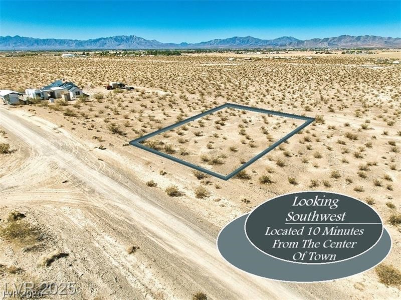 4830 Horizon Avenue Property Photo 2