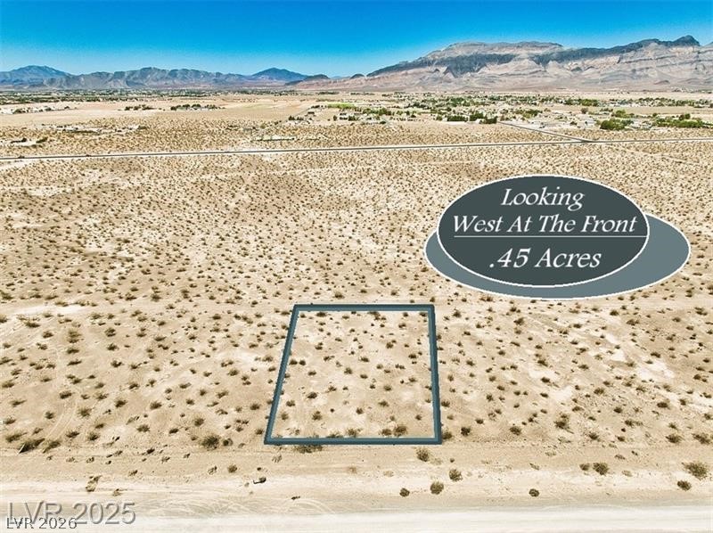 4830 Horizon Avenue Property Photo 3