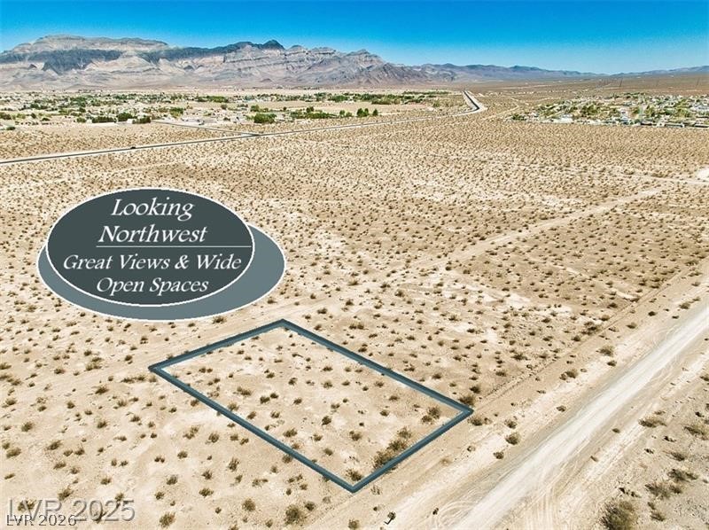 4830 Horizon Avenue Property Photo 5