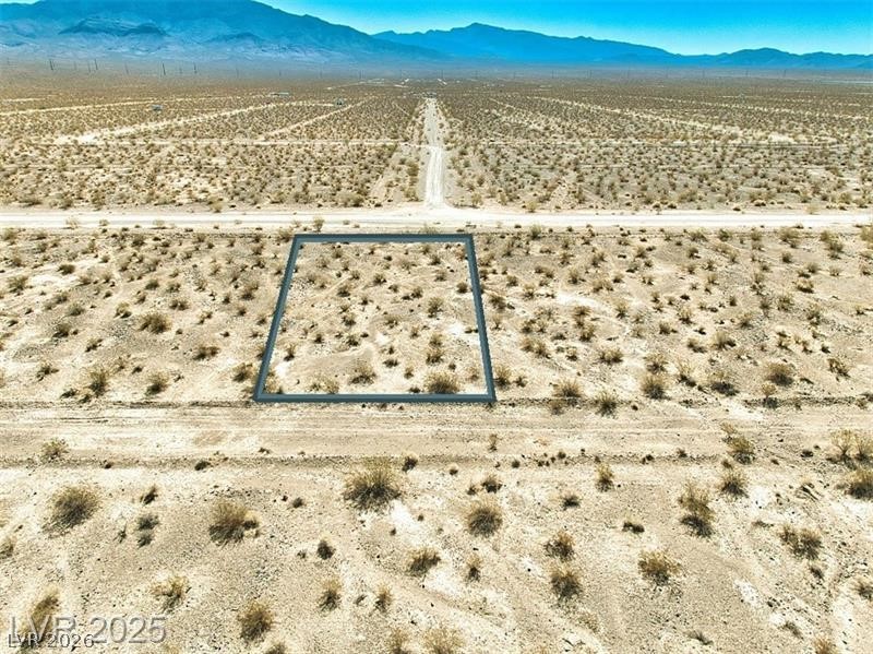 4830 Horizon Avenue Property Photo 11
