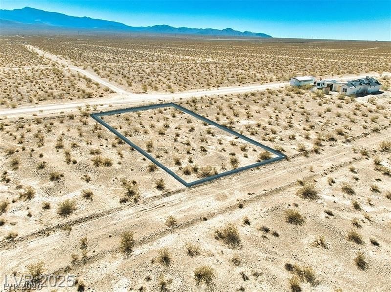 4830 Horizon Avenue Property Photo 13