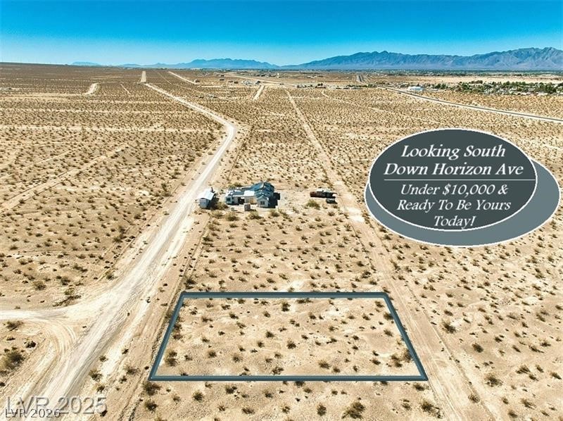 4830 Horizon Avenue Property Photo 14