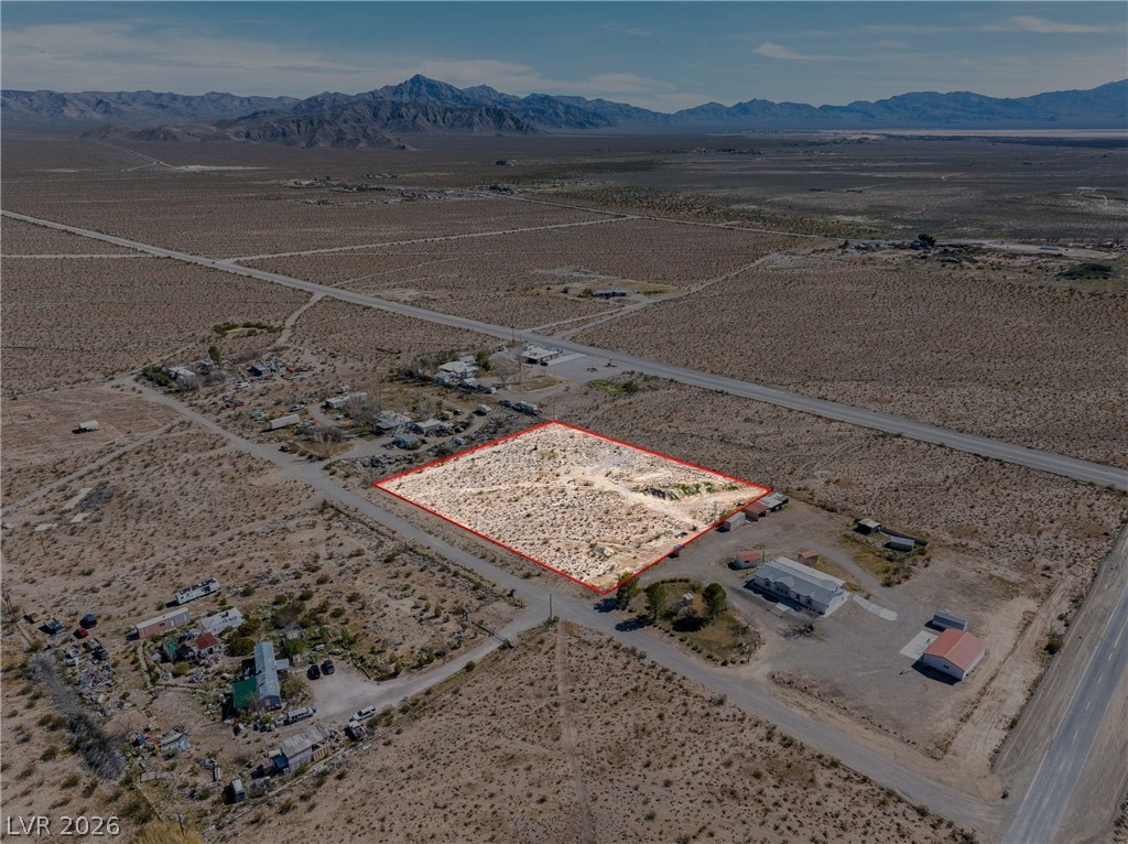 2781787 Property Photo 1