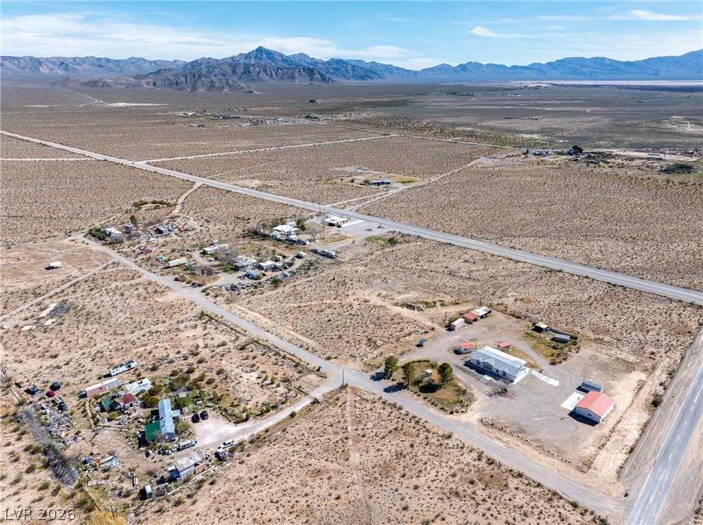 2781787 Property Photo 2