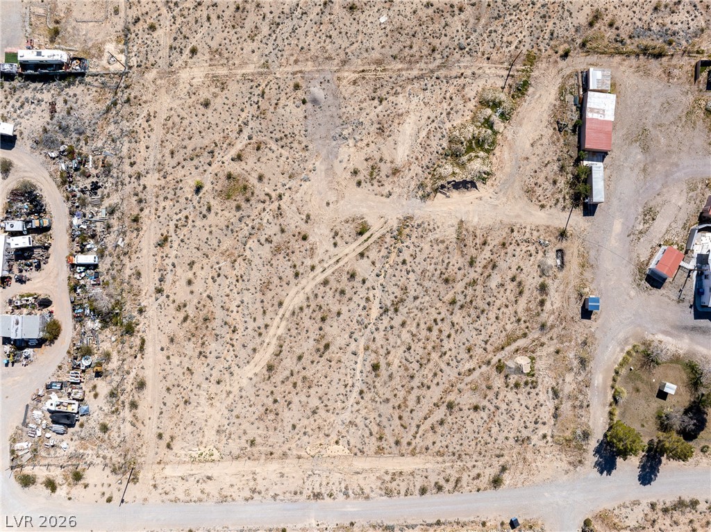 2781787 Property Photo 3