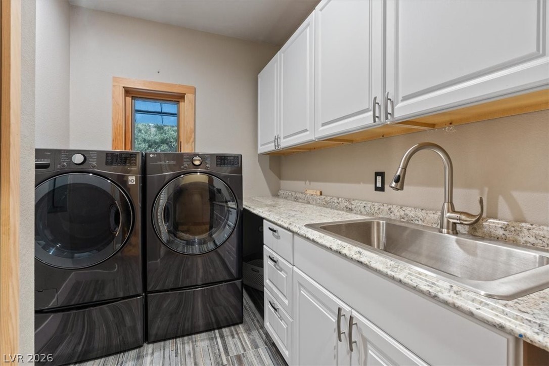 306 Crestview Drive Property Photo 42