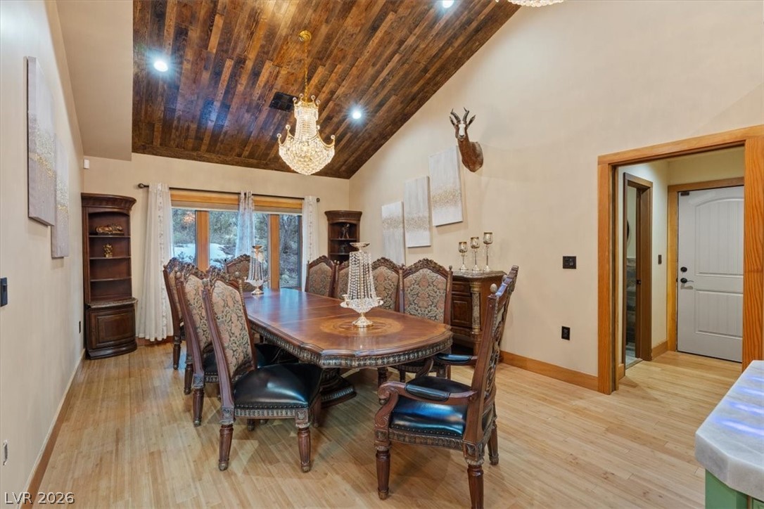 306 Crestview Drive Property Photo 46