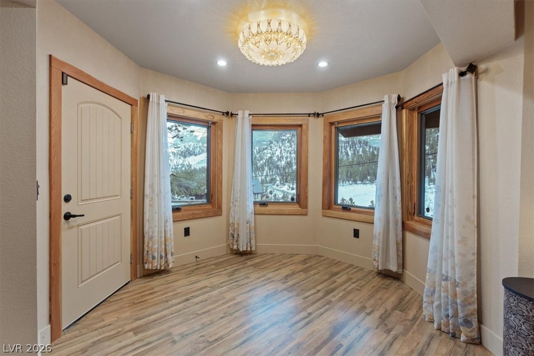 306 Crestview Drive Property Photo 62