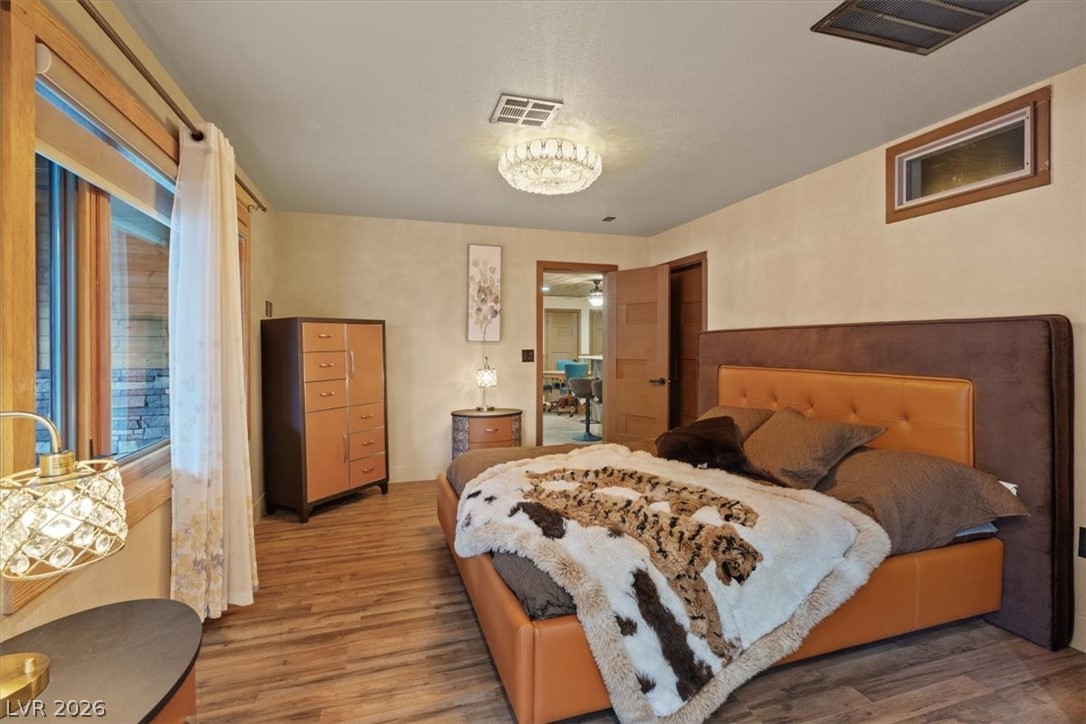306 Crestview Drive Property Photo 63