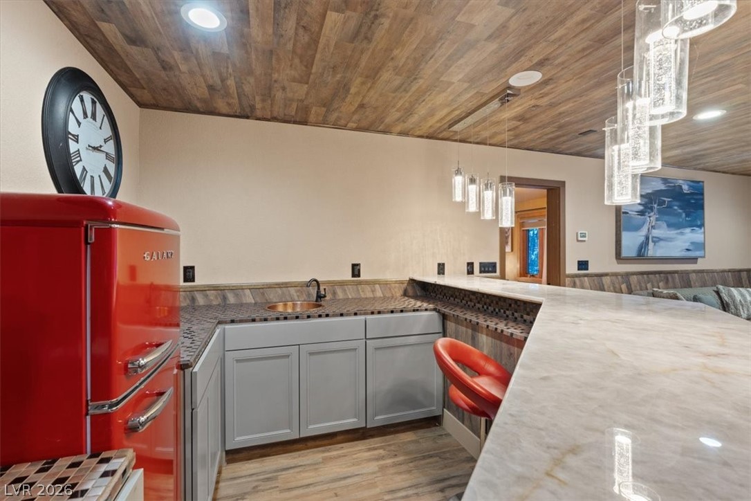 306 Crestview Drive Property Photo 65