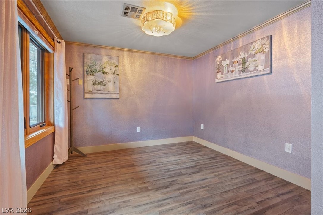 306 Crestview Drive Property Photo 67