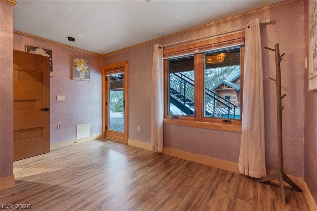 306 Crestview Drive Property Photo 68
