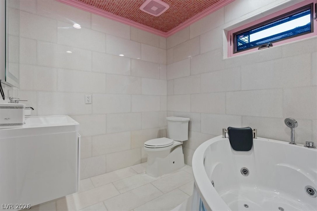 306 Crestview Drive Property Photo 69