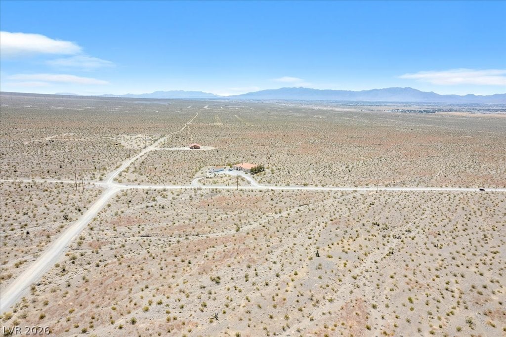 1920 East Fort Churchill Road Property Photo 21