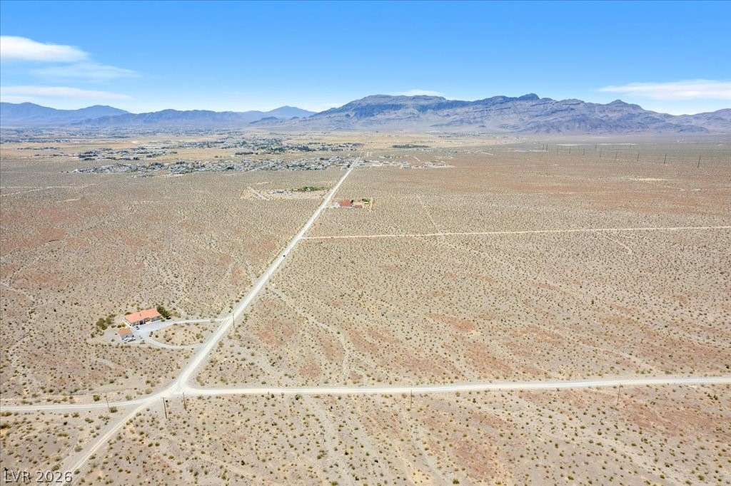 1920 East Fort Churchill Road Property Photo 28