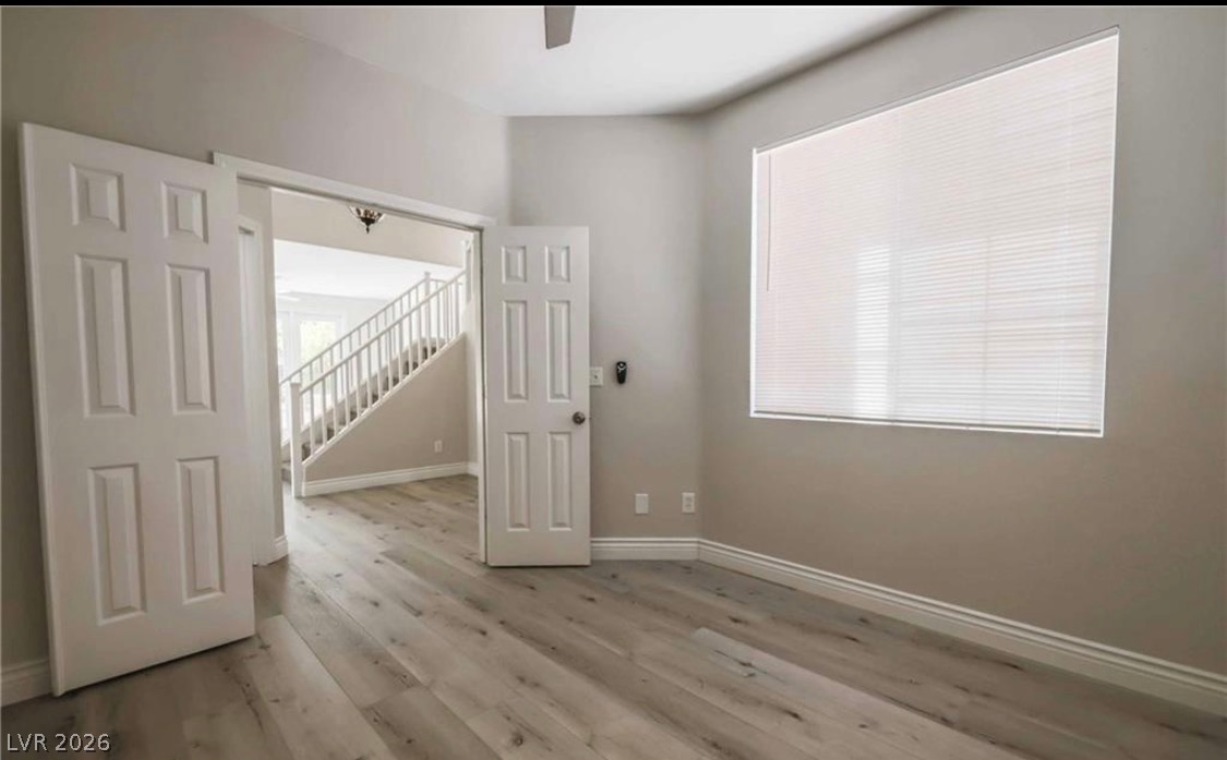904 Sir Winston Street Property Photo 2