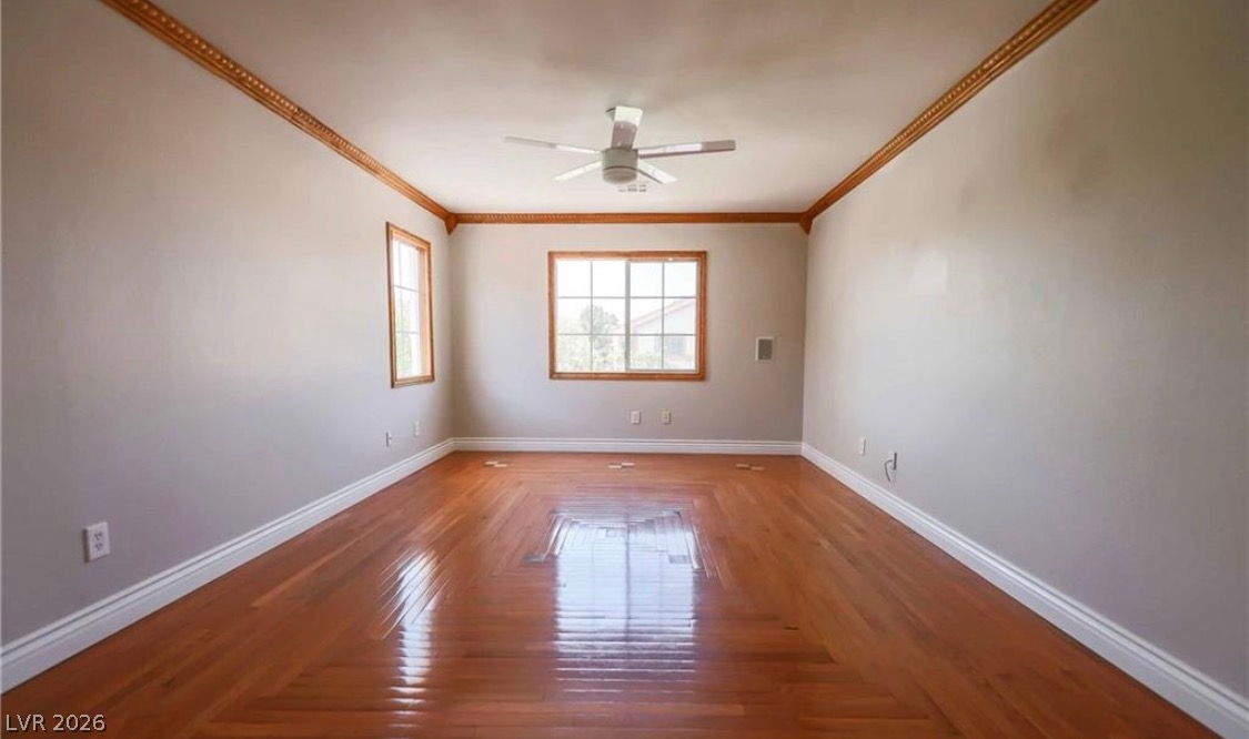 904 Sir Winston Street Property Photo 4