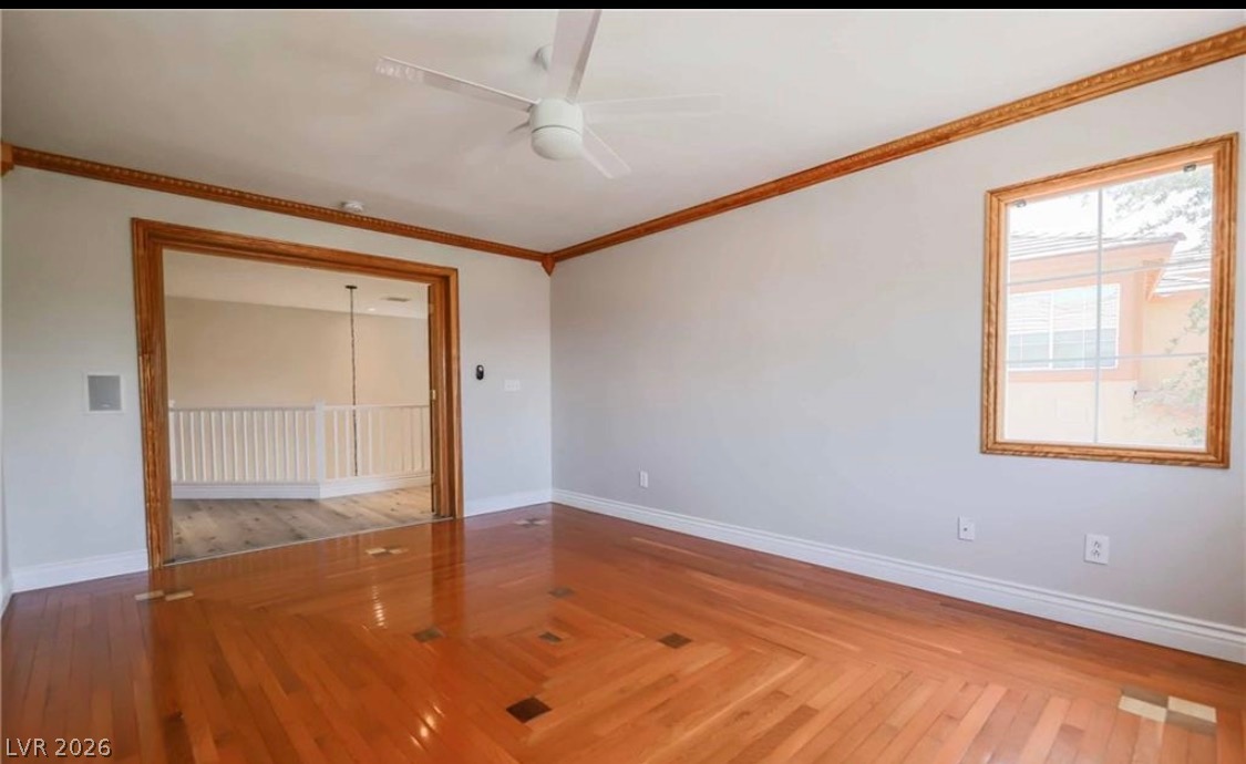 904 Sir Winston Street Property Photo 5