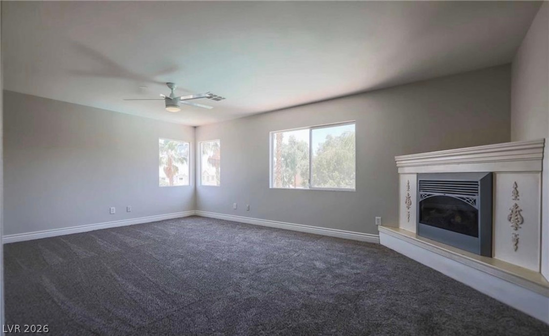 904 Sir Winston Street Property Photo 6