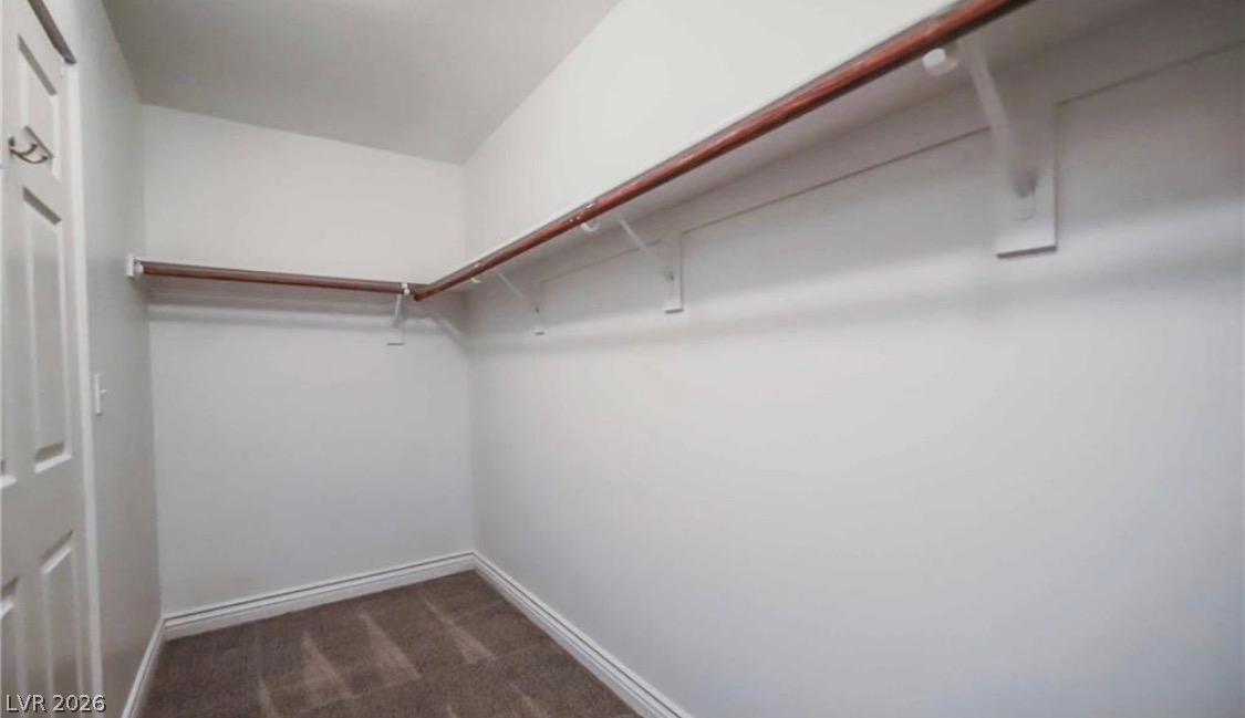 904 Sir Winston Street Property Photo 7